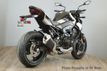 2025 Kawasaki Z900 ABS PRICE REDUCED! - 22852409 - 8