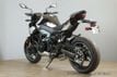 2025 Kawasaki Z900 ABS Summer Savings! - 22754425 - 9