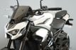 2025 Kawasaki Z900 ABS Summer Savings! - 22754425 - 1