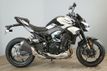 2025 Kawasaki Z900 ABS Summer Savings! - 22754425 - 2