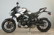 2025 Kawasaki Z900 ABS Summer Savings! - 22754425 - 3