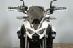 2025 Kawasaki Z900 ABS Summer Savings! - 22754425 - 4
