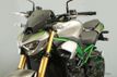 2025 Kawasaki Z900 SE ABS Just Arrived! - 22727330 - 1