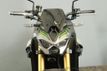 2025 Kawasaki Z900 SE ABS Just Arrived! - 22727330 - 4