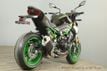 2025 Kawasaki Z900 SE ABS Just Arrived! - 22727330 - 8