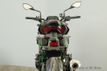 2025 Kawasaki Z900 SE ABS SALE PENDING - 22727330 - 5