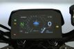 2025 Kawasaki Z900 SE ABS SALE PENDING - 22727330 - 7