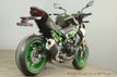 2025 Kawasaki Z900 SE ABS SALE PENDING - 22727330 - 8