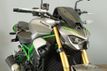 2025 Kawasaki Z900 SE ABS SALE PENDING - 22935249 - 0