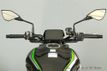 2025 Kawasaki Z900 SE ABS SOLD - 22727330 - 6