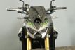 2025 Kawasaki Z900 SE ABS SOLD - 22935249 - 4