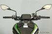 2025 Kawasaki Z900 SE ABS SOLD - 22935249 - 6