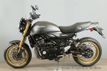 2025 Kawasaki Z900RS SE ABS SOLD - 22769723 - 3