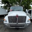 2025 KENNWORTH T280 Cab Chassis - 22566403 - 2