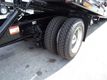 2025 Kenworth T280 22FT JERRDAN ROLLBACK TOW TRUCK..22SRR6T-W-LP - 22232920 - 15