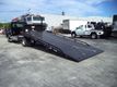 2025 Kenworth T280 22FT JERRDAN ROLLBACK TOW TRUCK..22SRR6T-W-LP - 22232920 - 24