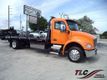 2025 Kenworth T280 22FT JERRDAN ROLLBACK TOW TRUCK..22SRR6T-W-LP - 22543147 - 0