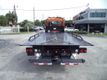 2025 Kenworth T280 22FT JERRDAN ROLLBACK TOW TRUCK..22SRR6T-W-LP - 22543147 - 9