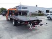 2025 Kenworth T280 22FT JERRDAN ROLLBACK TOW TRUCK..22SRR6T-W-LP - 22543147 - 10