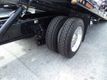 2025 Kenworth T280 22FT JERRDAN ROLLBACK TOW TRUCK..22SRR6T-W-LP - 22543147 - 15