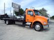 2025 Kenworth T280 22FT JERRDAN ROLLBACK TOW TRUCK..22SRR6T-W-LP - 22543147 - 1