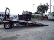 2025 Kenworth T280 22FT JERRDAN ROLLBACK TOW TRUCK..22SRR6T-W-LP - 22543147 - 24