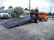 2025 Kenworth T280 22FT JERRDAN ROLLBACK TOW TRUCK..22SRR6T-W-LP - 22543147 - 28