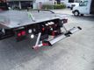 2025 Kenworth T280 22FT JERRDAN ROLLBACK TOW TRUCK..22SRR6T-W-LP - 22543147 - 33