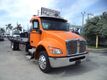 2025 Kenworth T280 22FT JERRDAN ROLLBACK TOW TRUCK..22SRR6T-W-LP - 22543147 - 5