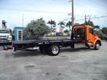 2025 Kenworth T280 22FT JERRDAN ROLLBACK TOW TRUCK..22SRR6T-W-LP - 22543147 - 7