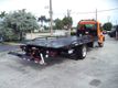 2025 Kenworth T280 22FT JERRDAN ROLLBACK TOW TRUCK..22SRR6T-W-LP - 22543147 - 8