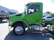 2025 Kenworth T280 22FT ROLLBACK TOW TRUCK..*AUTOGRID* .StepSide Classic.. - 22475045 - 9