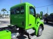 2025 Kenworth T280 22FT ROLLBACK TOW TRUCK..*AUTOGRID* .StepSide Classic.. - 22475045 - 17