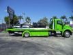 2025 Kenworth T280 22FT ROLLBACK TOW TRUCK..*AUTOGRID* .StepSide Classic.. - 22475045 - 1