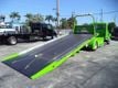 2025 Kenworth T280 22FT ROLLBACK TOW TRUCK..*AUTOGRID* .StepSide Classic.. - 22475045 - 20