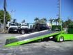 2025 Kenworth T280 22FT ROLLBACK TOW TRUCK..*AUTOGRID* .StepSide Classic.. - 22475045 - 21