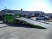 2025 Kenworth T280 22FT ROLLBACK TOW TRUCK..*AUTOGRID* .StepSide Classic.. - 22475045 - 23