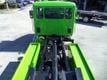 2025 Kenworth T280 22FT ROLLBACK TOW TRUCK..*AUTOGRID* .StepSide Classic.. - 22475045 - 28