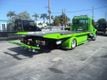 2025 Kenworth T280 22FT ROLLBACK TOW TRUCK..*AUTOGRID* .StepSide Classic.. - 22475045 - 2