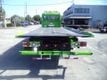 2025 Kenworth T280 22FT ROLLBACK TOW TRUCK..*AUTOGRID* .StepSide Classic.. - 22475045 - 3