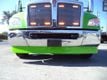 2025 Kenworth T280 22FT ROLLBACK TOW TRUCK..*AUTOGRID* .StepSide Classic.. - 22475045 - 41