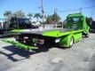 2025 Kenworth T280 22FT ROLLBACK TOW TRUCK..*AUTOGRID* .StepSide Classic.. - 22475045 - 43