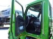 2025 Kenworth T280 22FT ROLLBACK TOW TRUCK..*AUTOGRID* .StepSide Classic.. - 22475045 - 45