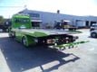 2025 Kenworth T280 22FT ROLLBACK TOW TRUCK..*AUTOGRID* .StepSide Classic.. - 22475045 - 4