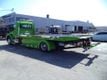 2025 Kenworth T280 22FT ROLLBACK TOW TRUCK..*AUTOGRID* .StepSide Classic.. - 22475045 - 5