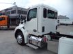 2025 Kenworth T280 22FT ROLLBACK TOW TRUCK.. .StepSide Classic.. - 22556013 - 12