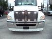 2025 Kenworth T280 22FT ROLLBACK TOW TRUCK.. .StepSide Classic.. - 22556013 - 22