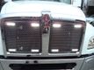 2025 Kenworth T280 22FT ROLLBACK TOW TRUCK.. .StepSide Classic.. - 22556013 - 24