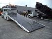 2025 Kenworth T280 22FT ROLLBACK TOW TRUCK.. .StepSide Classic.. - 22556013 - 38