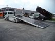 2025 Kenworth T280 22FT ROLLBACK TOW TRUCK.. .StepSide Classic.. - 22556013 - 39